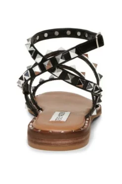 Steve Madden Sandales Plates