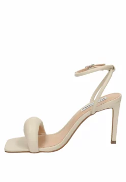 Steve Madden Entice - Sandales - Bone 14 Steve Madden Entice - Sandales - Bone -Steve Madden Boutique 40df90eef0c44db48ffb6b7d28f41bb5