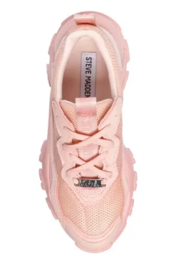 Steve Madden Baskets 8 Steve Madden Baskets -Steve Madden Boutique 410e0629a0f9d93b6068f14ddc7389d7