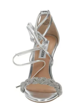 Steve Madden High Heel Sandals 8 Steve Madden High Heel Sandals -Steve Madden Boutique 41192b09305a67e57dd212f6e129b22f