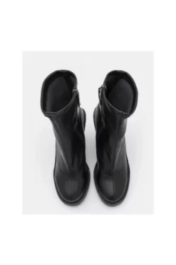 Steve Madden Heeled Boots -Steve Madden Boutique 41a3484ce5264d78ad2e7d49c16a3588