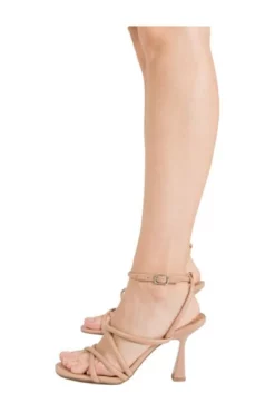 Steve Madden High Heel Sandals -Steve Madden Boutique 41b04e20d3f9bf322023efb9945e4a2d