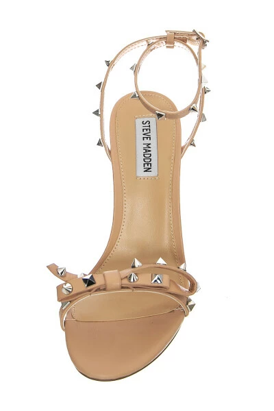 Steve Madden Sandales à Talons Hauts 4 Steve Madden Sandales à Talons Hauts – Image 4