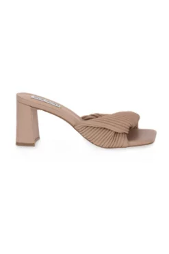 Steve Madden Mules à Talons