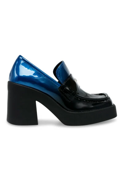 Steve Madden Pompes 4 Steve Madden Pompes – Image 4