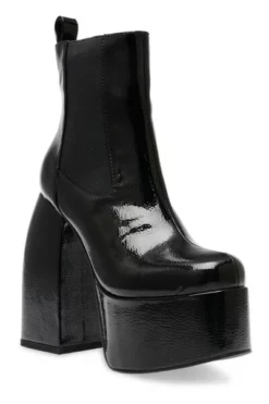 Steve Madden Bottes à Talons