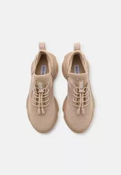 Steve Madden Match-E - Baskets Basses - Tan 11 Steve Madden Match-E - Baskets Basses - Tan -Steve Madden Boutique 44d953da38734eaeb1ff053ac39f6dc3 scaled