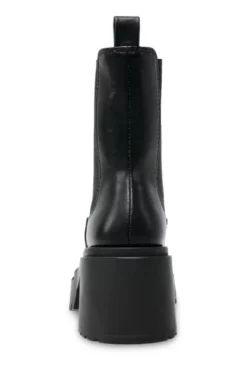 Steve Madden Bottines -Steve Madden Boutique 44de42e8a0b6863a53d2dd36db805439