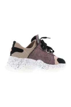 Steve Madden Baskets