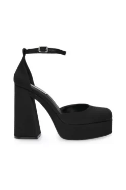 Steve Madden Pompes -Steve Madden Boutique 45102e4c56daab1009b87734c66d59ce