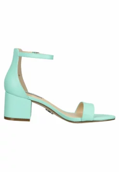 Steve Madden Sandales - Sea Glass -Steve Madden Boutique 4558ad46546343bcb910c6ece1d6a4e4