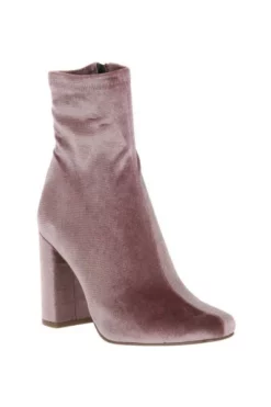 Steve Madden Bottes à Talons