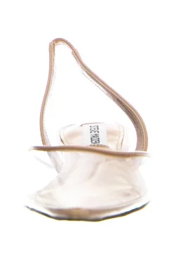 Steve Madden Sandales Plates