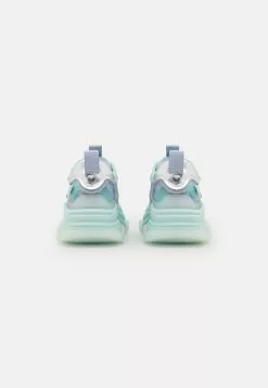 Steve Madden Possession - Baskets Basses - Ocean Wave -Steve Madden Boutique 45fb9110aef9486bb377959a8820c0b5 scaled