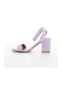 Steve Madden Sandales à Talons Hauts -Steve Madden Boutique 4603c01aab4be5d7c28d638fcf1bfc14