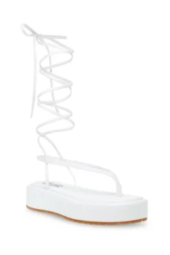 Steve Madden Sandales Plates 16 Steve Madden Sandales Plates -Steve Madden Boutique 4633ca078f07556079a6d42de708d16f