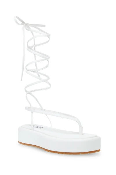 Steve Madden Sandales Plates 7 Steve Madden Sandales Plates â Image 7