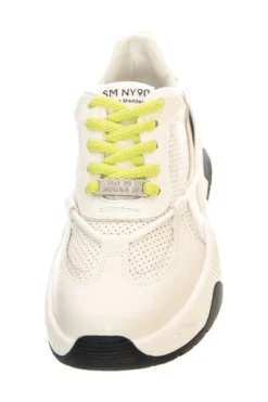 Steve Madden Baskets -Steve Madden Boutique 466be9531083705f1f2b992c5514956d