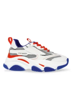 Steve Madden Sneakers