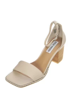 Steve Madden Sandales à Talons Hauts -Steve Madden Boutique 482741b49f25b4b08f3676691c5f4e12