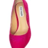 Steve Madden Pompes