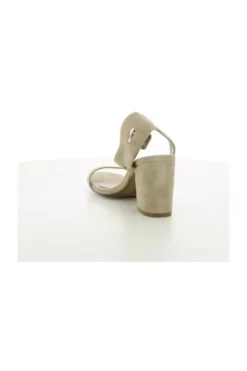 Steve Madden Sandales à Talons Hauts -Steve Madden Boutique 489120725252c65f716cbd8101a54ea1