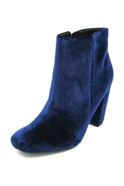 Steve Madden Bottes à Talons -Steve Madden Boutique 48927dfd7f3bdeebd415d332e28f0105