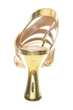 Steve Madden Boutique 17 Steve Madden Sandales à Talons Hauts