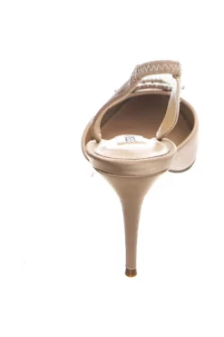 Steve Madden Pompes -Steve Madden Boutique 48bdcb802344d2fafe304e65c9d6d133