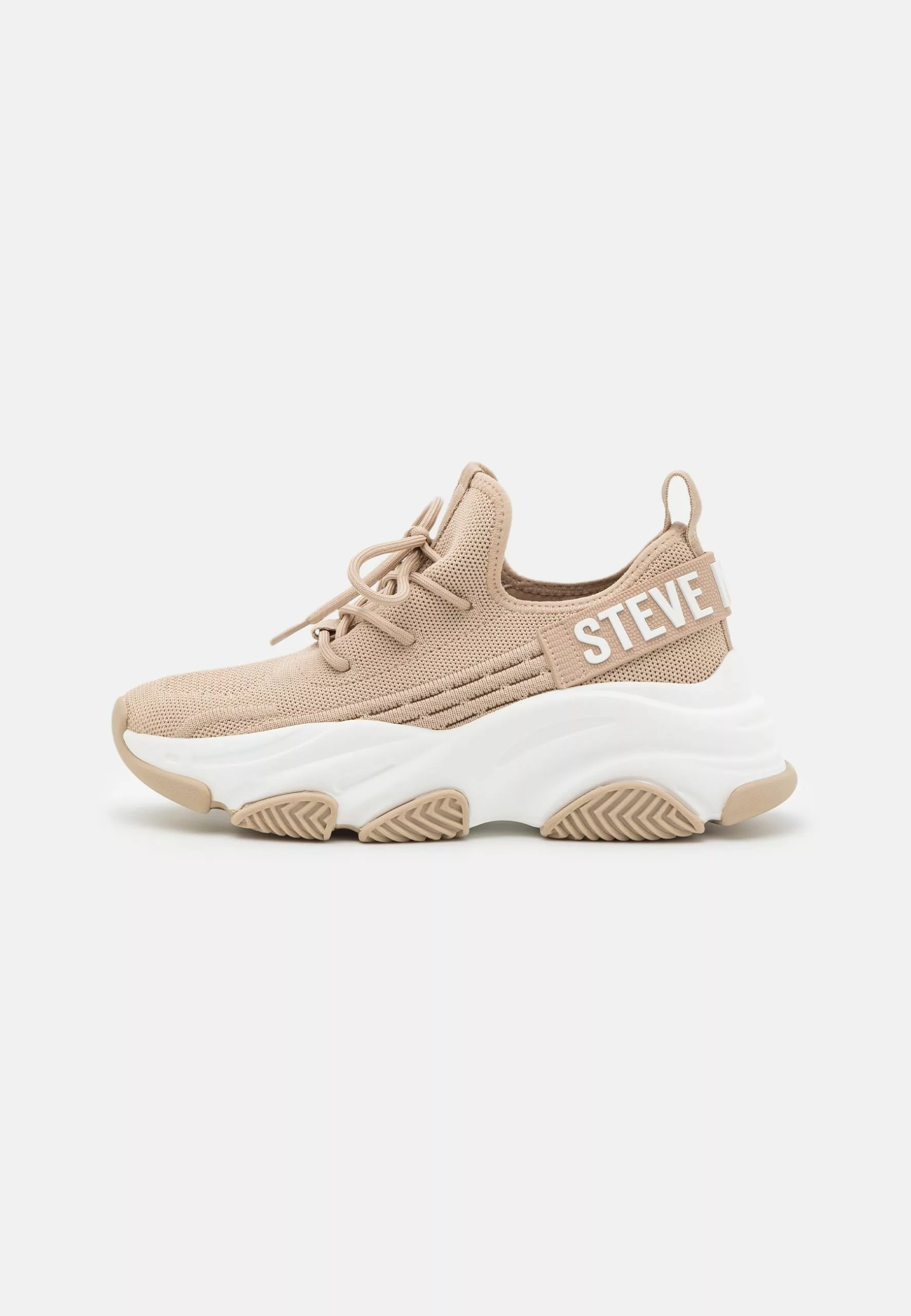 Steve Madden Protégé - Baskets Basses - Sand 2 Steve Madden Protégé - Baskets Basses - Sand – Image 2