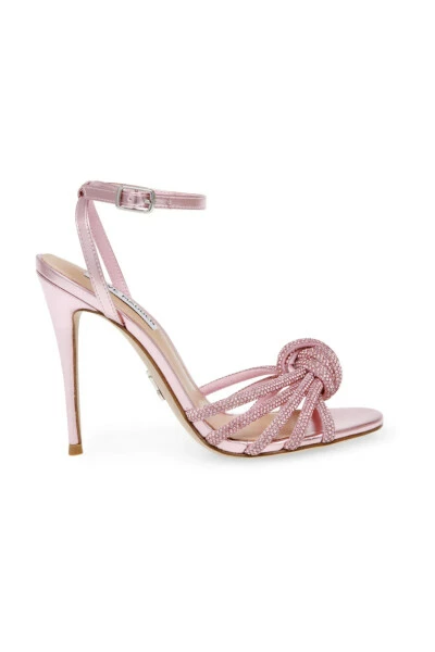 Steve Madden Pompes 5 Steve Madden Pompes – Image 5