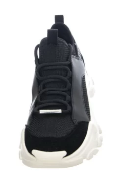 Steve Madden Boutique -Steve Madden Boutique 4ac5fdcdbf6d2718ead3c2da7e0510ce