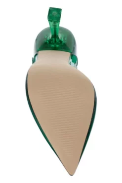 Steve Madden Pompes -Steve Madden Boutique 4ae9cb2b547941329207d8d7d41c0fd7