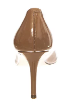 Steve Madden Pompes -Steve Madden Boutique 4cb3f4b116c8374453eb9cca0f67e018