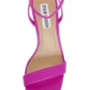 Steve Madden Sandales à Talons Hauts