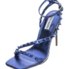 Steve Madden Sandales à Talons Hauts