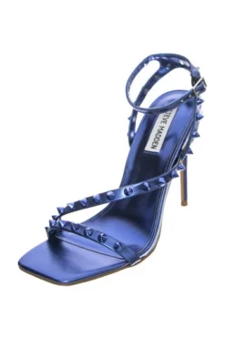 Steve Madden Sandales à Talons Hauts