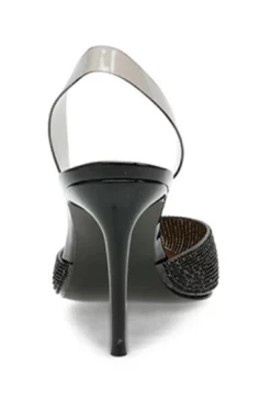 Steve Madden Pompes 9 Steve Madden Pompes -Steve Madden Boutique 4d53a6bced97ac7ceed98acb2f42b2ac