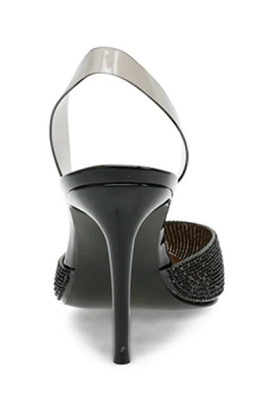 Steve Madden Pompes 4 Steve Madden Pompes – Image 4