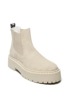 Steve Madden Bottes Hautes -Steve Madden Boutique 4d87ac8e9a23d830267dd959a4228303