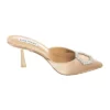 Steve Madden Mules à Talons