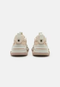 Steve Madden Possession - Baskets Basses - Tan -Steve Madden Boutique 4dbaaefa5da5460688522d7a12a76ffc scaled