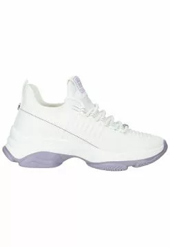 Steve Madden Baskets Basses - White Lavender 13 Steve Madden Baskets Basses - White Lavender -Steve Madden Boutique 4e57760d27bf455aa8171775e441d994