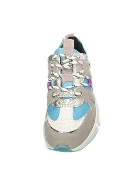 Steve Madden Baskets -Steve Madden Boutique 4e59333c051d2630c8668bb2bb409d01