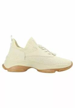 Steve Madden Match-E - Baskets Basses - Beige -Steve Madden Boutique 4ead24a666904ed3a6cd1c7871755b6f scaled