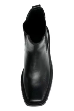 Steve Madden Bottines -Steve Madden Boutique 4f9c8ebe3a04dc55e753da41c83dc219