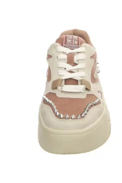 Steve Madden Baskets