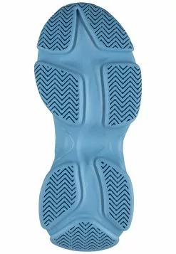 Steve Madden Baskets Basses - Baby Blue 11 Steve Madden Baskets Basses - Baby Blue -Steve Madden Boutique 4fe57a336317405db721fcdd145d0869