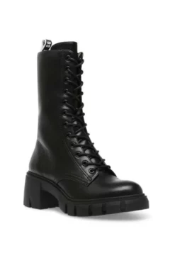 Steve Madden Bottes Hautes -Steve Madden Boutique 502837269ec338edd99e4fd058faeefa