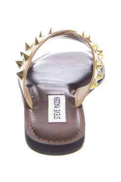 Steve Madden Curseurs